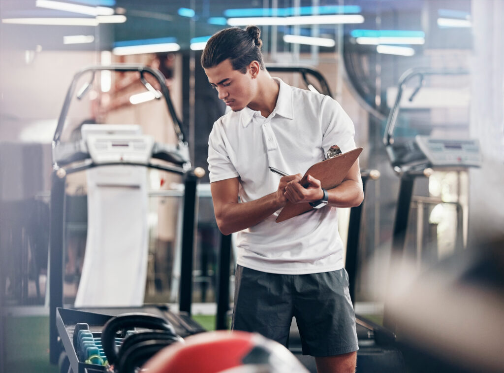 Gym equipment inspections include detailed evaluations of commercial fitness machines to identify wear and improve long term reliability.